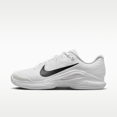 W+ZOOM+VAPOR+12+HC.png